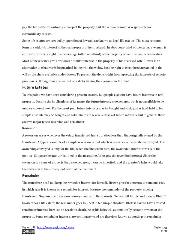 Business Law and the Legal Environment - New Page